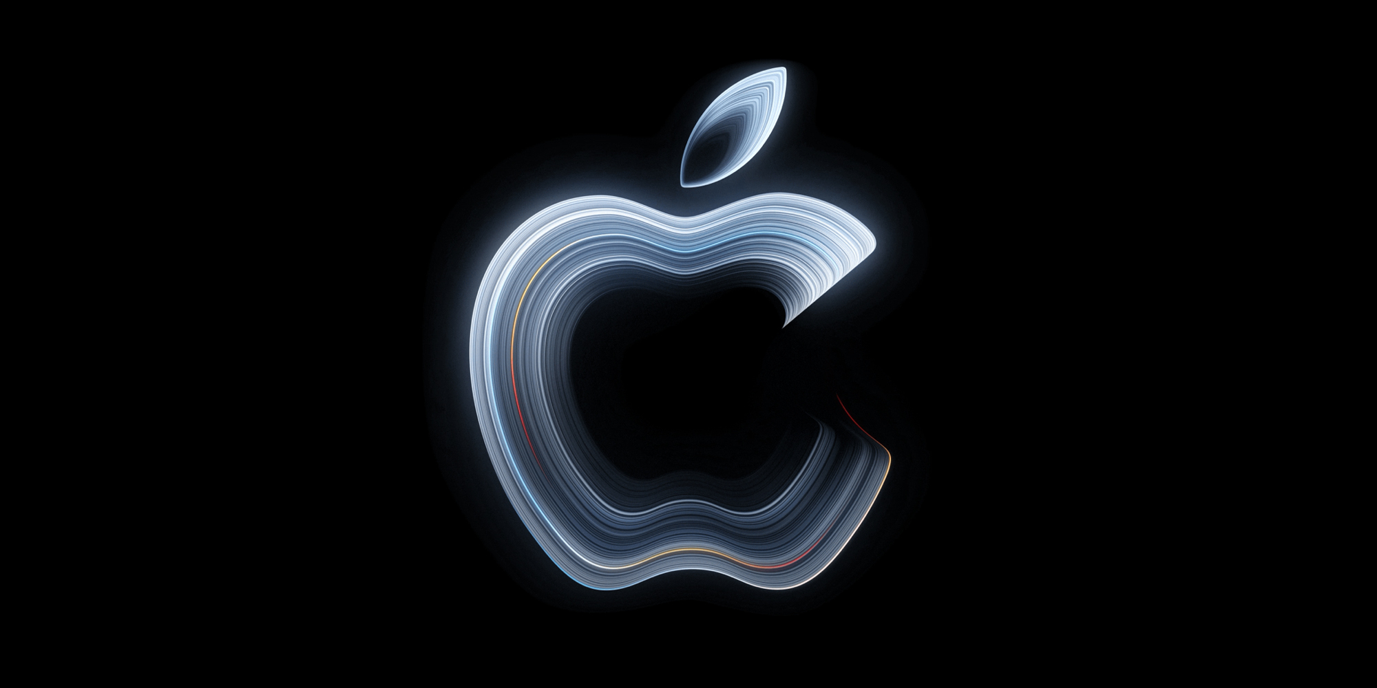 Apple Konfirmasi Acara 'Pro and Tell' 28 Oktober: MacBook Pro Layar Sentuh Pertama Diprediksi Hadir
