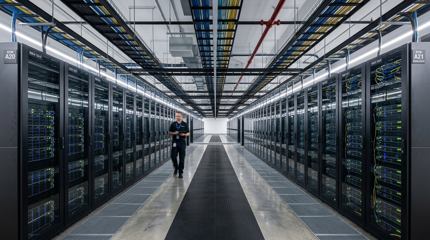 Cloudflare Gateway: Inline Workers Proxy & Programmable DLP