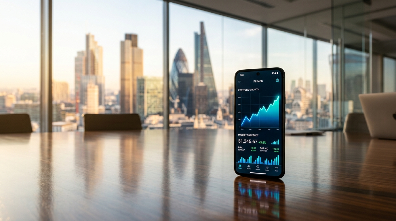 Induk GCash Catatkan Debut IPO Terbesar dalam Sejarah Filipina: Valuasi $7 Miliar dan Rekor Ritel GStocks