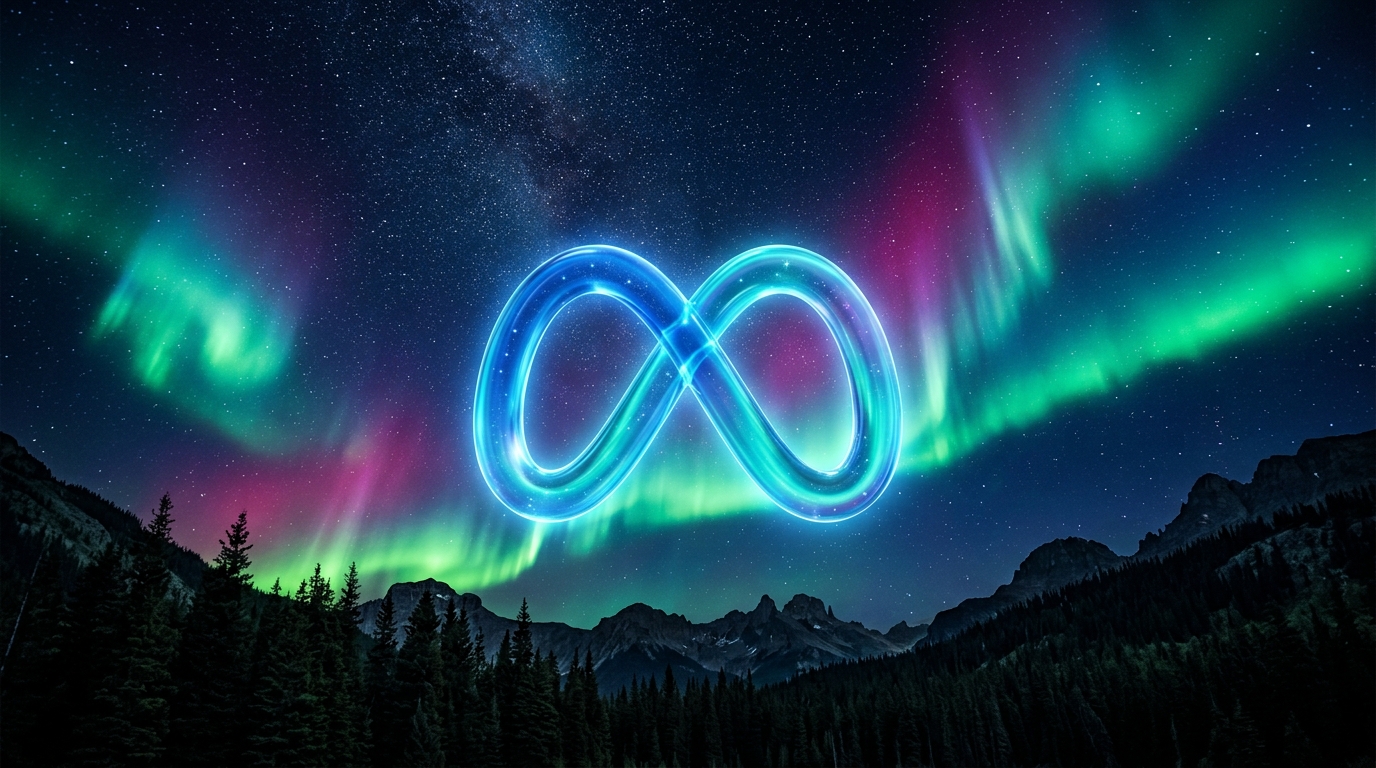 Meta Releases Muse Spark Open: 816B-Parameter Open-Weight Model Engineered for Apple M5 Ultra Silicon